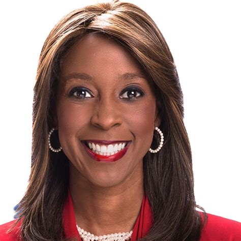 Lynette charles meteorologist. Things To Know About Lynette charles meteorologist. 